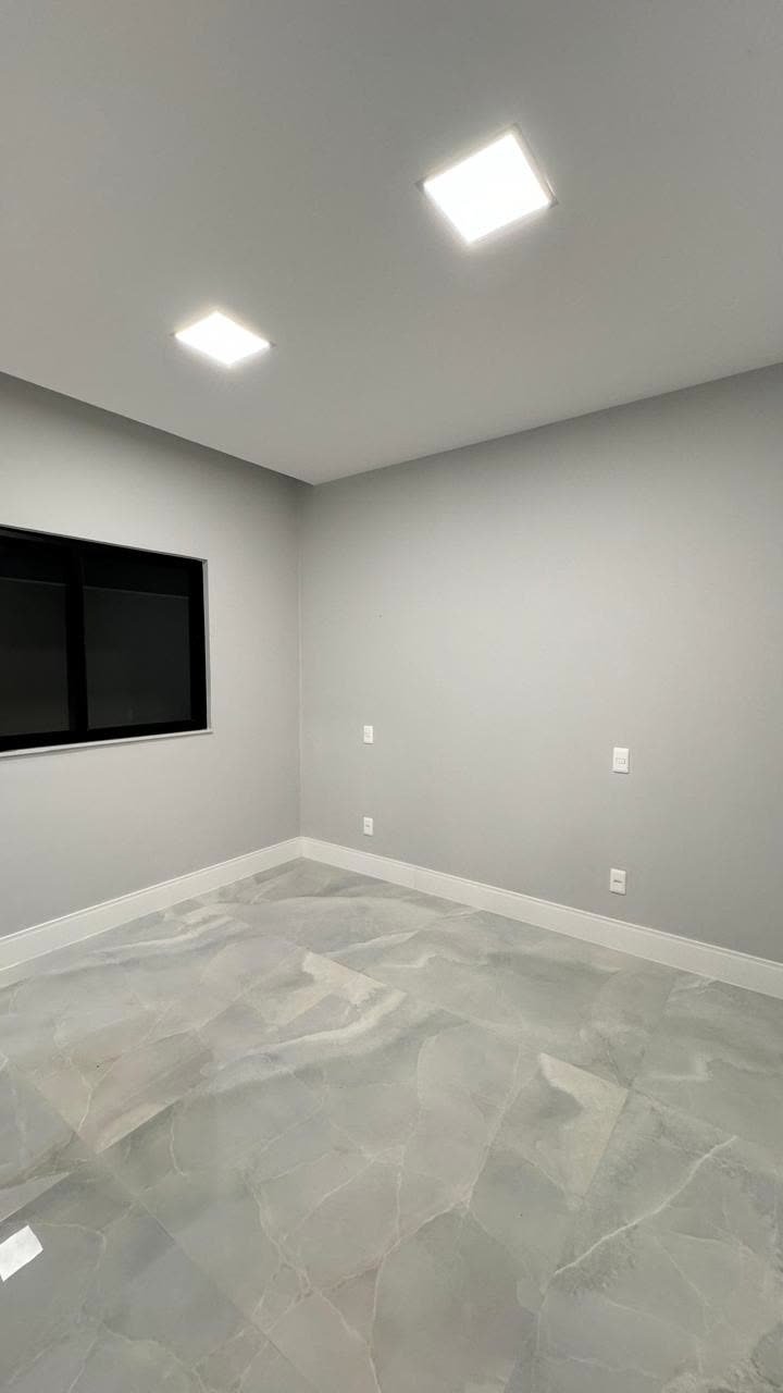Ambiente interno