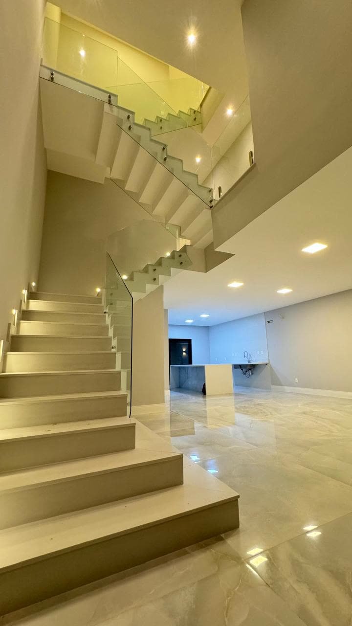 Ambiente interno