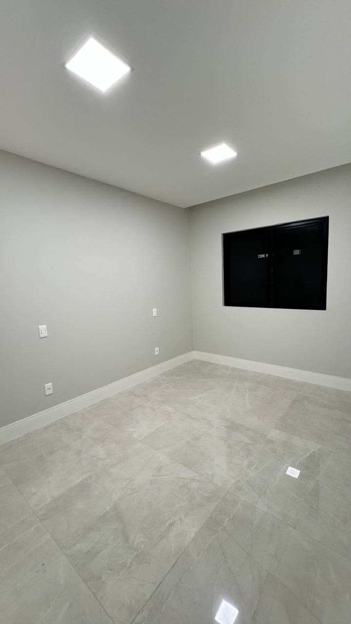 Ambiente interno