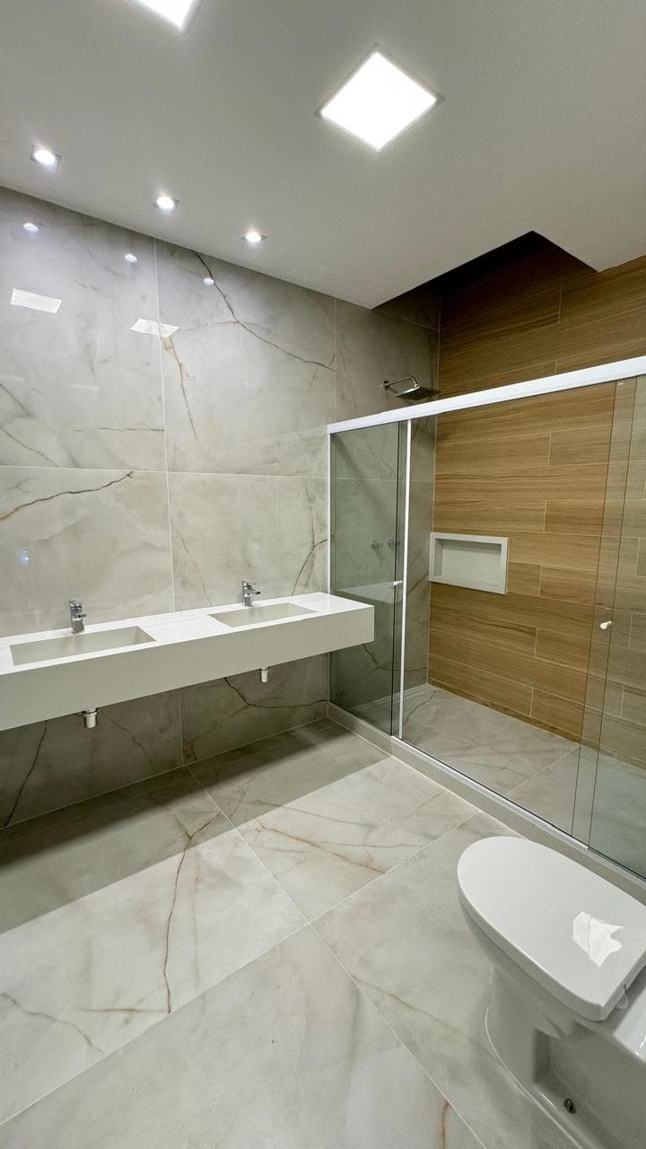 Ambiente interno