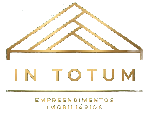 In Totum Empreendimentos Imobiliários